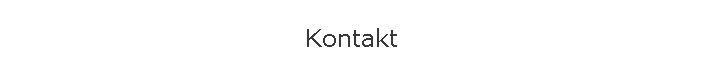 Kontakt